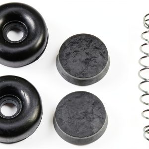Dorman Drum Brake Wheel Cylinder Repair Kit Car Replacement-0