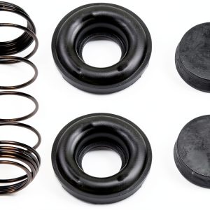 Dorman Drum Brake Wheel Cylinder Repair Kit Car Replacement-0