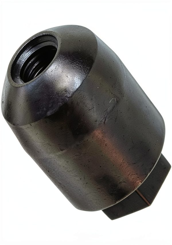 MURNELAP Rocker Pivot Assembly Hardened Steel-3