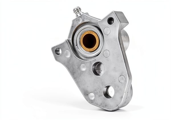 Toro Engine Rocker Arm Pivot Replaces 100-8774 High-Quality-2