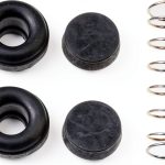 Dorman Universal Fit Brake Kit for Cars-0