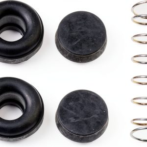 Dorman Universal Fit Brake Kit for Cars-0