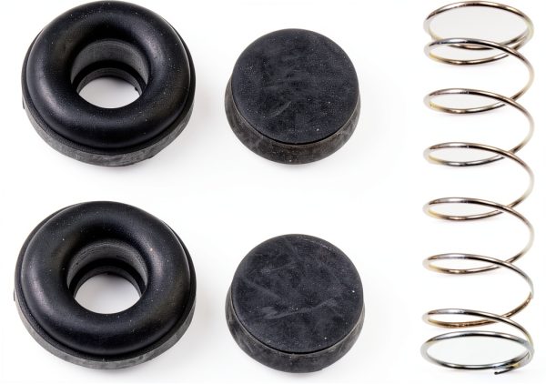 Dorman Universal Fit Brake Kit for Cars-0