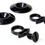 Simpson Street Bandit Pivot Kit Plastic Auto Part-0