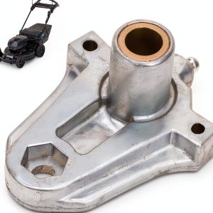 Toro Engine Rocker Arm Pivot Replaces 100-8774 High-Quality-0