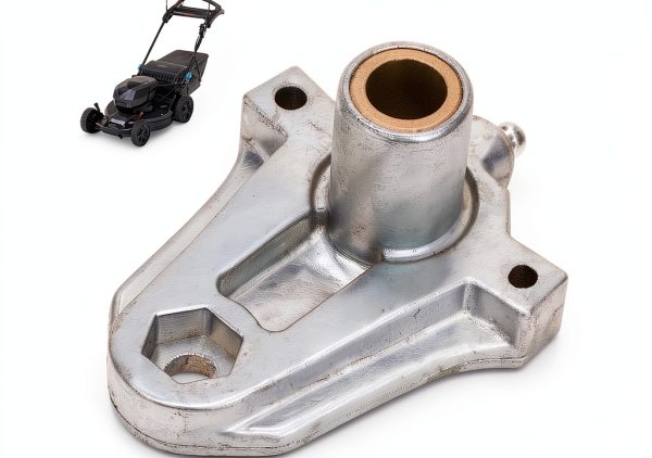 Toro Engine Rocker Arm Pivot Replaces 100-8774 High-Quality-0