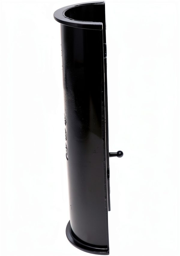 Freightliner Carrier Pivot Engine Rocker Pivot-3