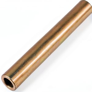 Caltric Rocker Arm Pivot 4.21" Steel Shaft-0