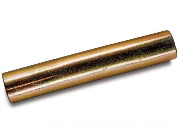 Caltric Rocker Arm Pivot 4.21" Steel Shaft-6