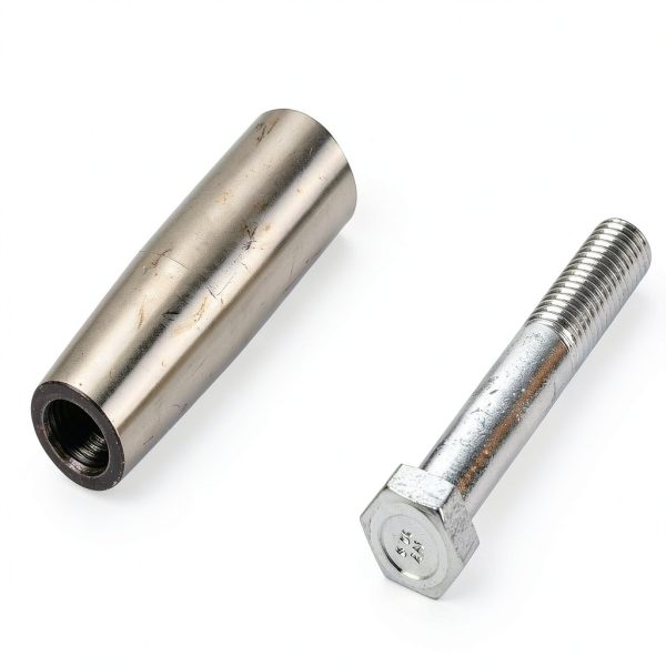 Bobcat Pivot Pin Kit by Bapmic Automotive Replacement-1