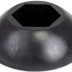 Polaris Engine Rocker Pivot 5432871 DOT Certified-0