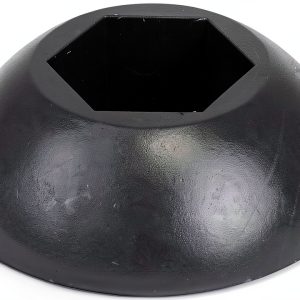 Polaris Engine Rocker Pivot 5432871 DOT Certified-0