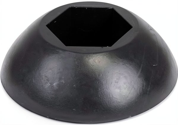 Polaris Engine Rocker Pivot 5432871 DOT Certified-0