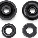 Raybestos Wheel Cylinder Repair Kit for Automotive-0
