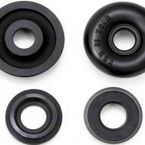 Raybestos Wheel Cylinder Repair Kit for Automotive-0