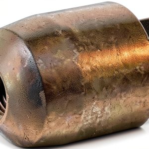 MURNELAP Rocker Pivot Assembly Hardened Steel-0