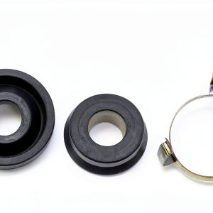 Dorman Drum Brake Wheel Cylinder Repair Kit Car Replacement-0