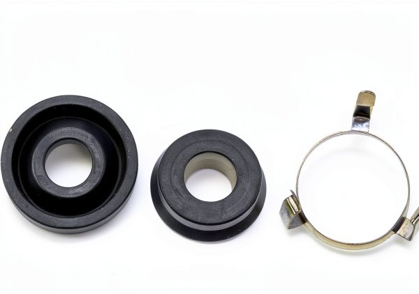 Dorman Drum Brake Wheel Cylinder Repair Kit Car Replacement-0