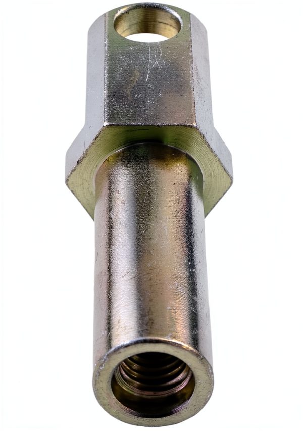 Bobcat Pivot Wedge IEQFUE Rocker Arm 6704248-2