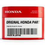 Honda Pivot Cap 10X32 Machined Finish for ATVs-0
