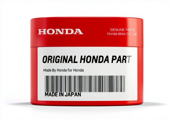 Honda Pivot Cap 10X32 Machined Finish for ATVs-0