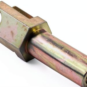 Bobcat Pivot Wedge IEQFUE Rocker Arm 6704248-0