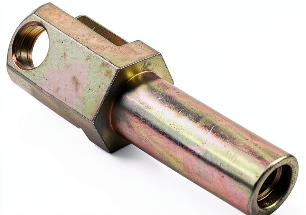 Bobcat Pivot Wedge IEQFUE Rocker Arm 6704248-0