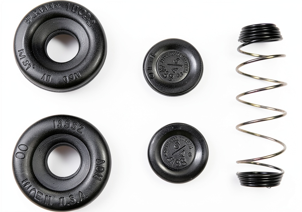 Product View