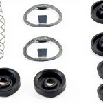 Dorman Universal Fit Brake Kit for Cars-0