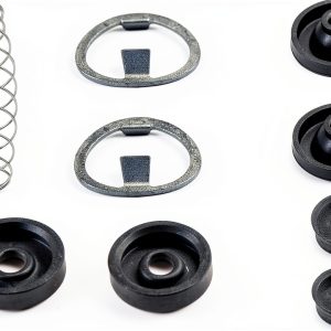 Dorman Universal Fit Brake Kit for Cars-0