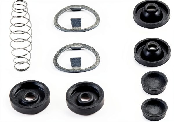 Dorman Universal Fit Brake Kit for Cars-0