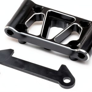 Team Losi Pivot Aluminum Rocker Arm Horizon Hobby-0