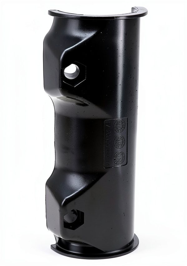 Freightliner Carrier Pivot Engine Rocker Pivot-2