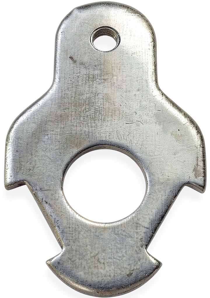 Generic Rear Pivot Arm product image