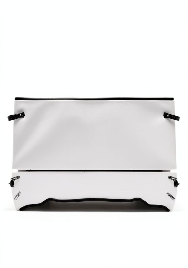 Polaris Ranger Polycarbonate Windshield JMTAAT-2