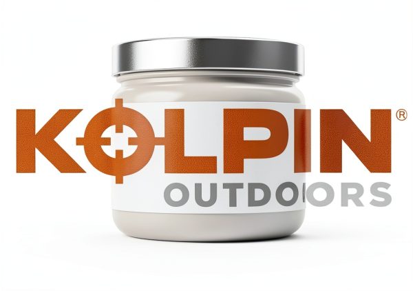 KOLPIN Roof & Windshield Set 2110 HDPE Roof with Polycarbonate Front-2