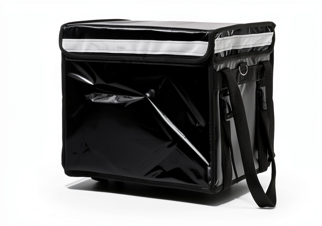 48L bag